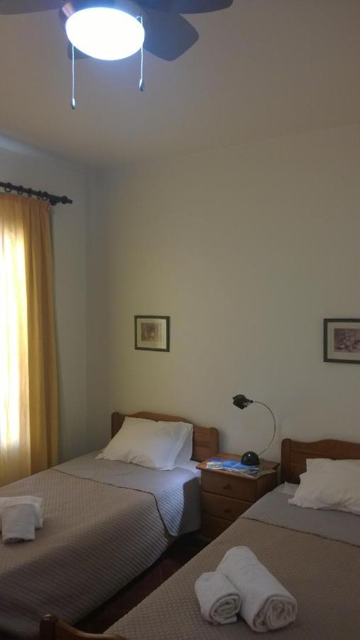 Central Suite In Funchal 3N ภายนอก รูปภาพ